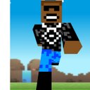 Manowar - @allen_abramson - Twitter