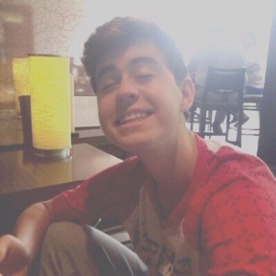 Congrats your sunshine followed you