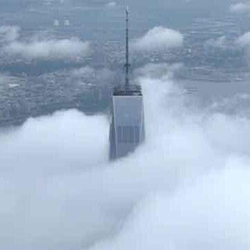 Msaudiovideo's profile picture. Day by Day!!