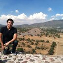 Gil De Leon - @gil_deleon - Twitter