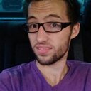 Tim Womack - @biggtimwomack - Twitter