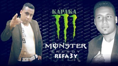 kapaka86's profile picture. 