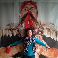 Julie Brown Stachnik(@JulieBroStach) 's Twitter Profile Photo