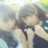 Profile Picture of ♀ Mim Mam Fam ♀ (@@mim_mam_Fam) on Twitter