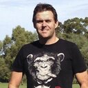 Dave Dobson - @dobbo50 - Twitter