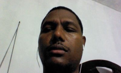 jesusnin's profile picture. System Engineer