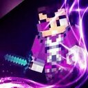 levi ortiz - @JacobortizLevi - Twitter