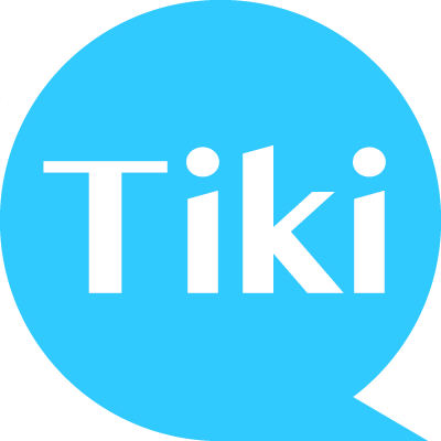 Tikiナビは「知れば得する今日の身近な情報」をコンセプトに、岡山県限定のイベント情報やグルメ情報、生活情報の他、地域に根ざしたローカル情報を発信する地域情報サイトです。