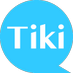岡山の地域情報サイト「Tikiナビ」 (@tikinavi) Twitter profile photo 岡山の地域情報サイト「Tikiナビ」 (@tikinavi) Twitter profile photo