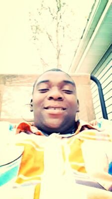 follow me && ill follow back!