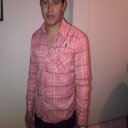 Julio Verne Corral - @JulioCorralB - Twitter