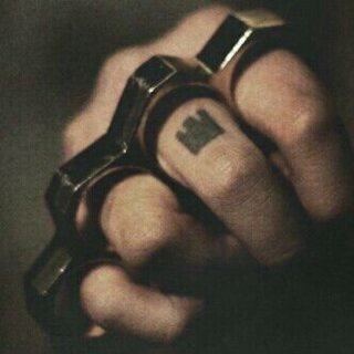 atheer_57219's profile picture. يَ ربّ أسألًك كُلّ خيراً هُوّ ( لِــيّ ) . .♥