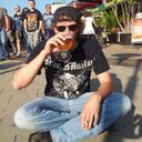 Marcel Heller - @marcel_heller - Twitter