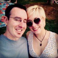 TinyHouseBigDreams (@tinyhousedream) 's Twitter Profile