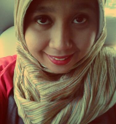 “Wherever there's hope there's a trial.” ― Haruki Murakami, 1Q84