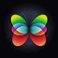 mitch_carr (@mitch_carr) 's Twitter Profile