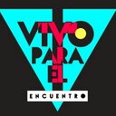 Enoc Morales - @EnocMorales1 - Twitter