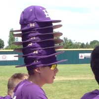 Ethan Moore (@ethanmoo12) 's Twitter Profile