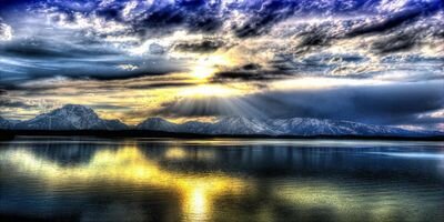 quiron53's profile picture. 