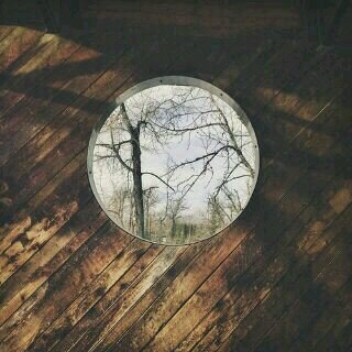 GgghuMansou's profile picture. 