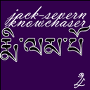 simone lentini - @knowchaser - Twitter