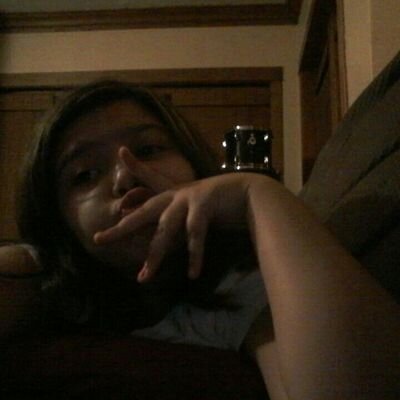 briannaivas0501's profile picture. 