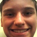 Cole Webb - @RyanKivett2 - Twitter