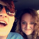 Angela Morris - @AngelaDeeMorris - Twitter