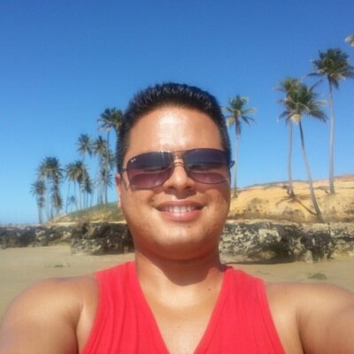 twitter dedicado a informações e atualizações de assuntos gerais - Para os relacionados a concursos públicos é só seguir @_concurseiro
