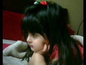 ‏آلحمدالله♥