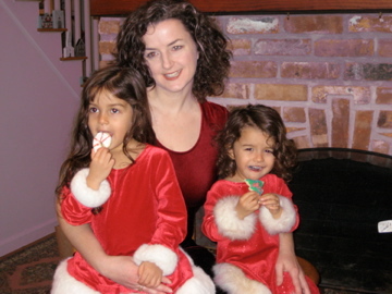 wellwishes's profile picture. What can YOU do? Helping charity:water build wells that save children's lives. A salute to the #awesome in ALL of you. Now 6 years strong!