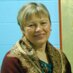 Mary Myers (@ugogrl2) Twitter profile photo