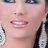masa_ba1's profile image