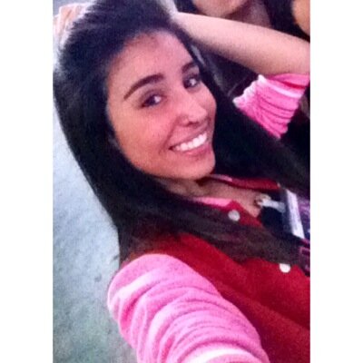 Instagram: @amanda_stfl