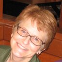 Suzanne LeBeau - @SuzanneLebeau - Twitter