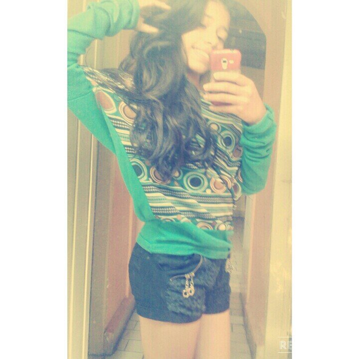 snap: xixila_navarros