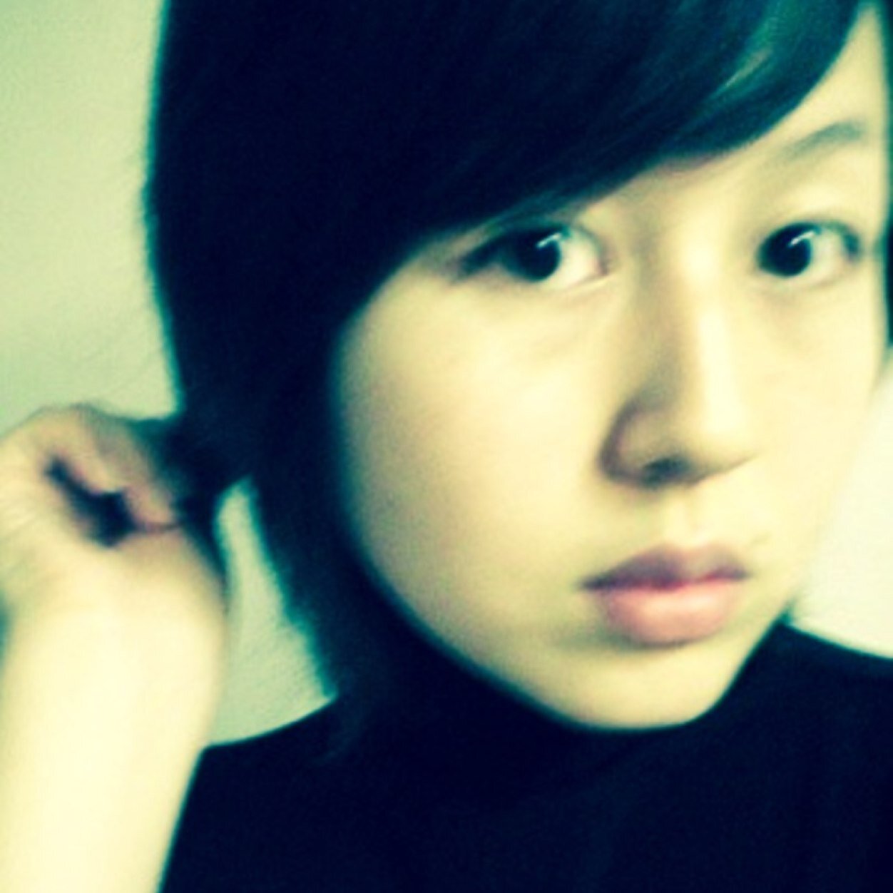 always i think so, #딸 #술 #일 #노는게제일좋아