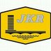 JKR Perak Tengah (@jkrpktgh) Twitter profile photo