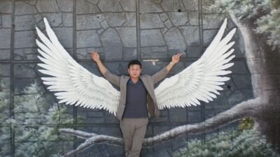 kck3397's profile picture. 사무용가구의모든것 퍼시스