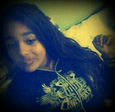 a vd segue em frente