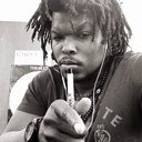 Gone live this thing called LIFE.....