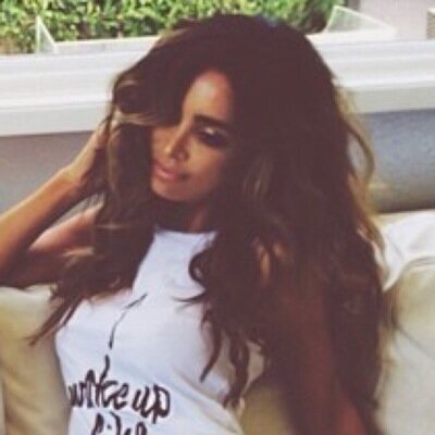 RoufAlhajri_'s profile picture. Qatar.