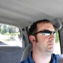 jason kitchens - @jason_kitchens - Twitter