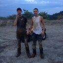 dustin strunk - @andrew_dustin57 - Twitter