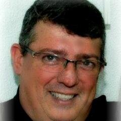 CarboniCesar's profile picture. 