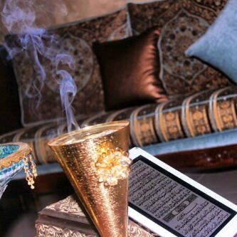 1414Nor's profile picture. ‏‏‏‏‏‏‏اللهم لاتعلق قلبي بما ليس لي فيه، 
اللهم زدني حباً وتعلقاً وإقبالاً عليك .♥ !الخاص مهمل تم حذف الحساب