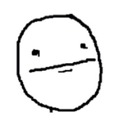 Official Twitter account of YouTuber ShrampPvP.