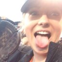 Jennifer Bloomquist - @jkbloomq - Twitter