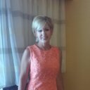 Cindy Greiner - @cingirl3 - Twitter