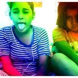 3 LOVE